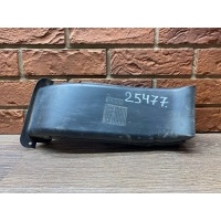 Воздуховод Mini F55 2014> Mini F55 2014> 51747352344