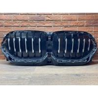 Воздуховод Bmw X6 G06 2019> Bmw X6 G06 2019> 51749447386