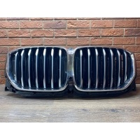 Воздуховод Bmw X5 G05 2018> Bmw X5 G05 2018> 51749465525