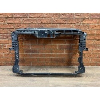 Панель передняя Volkswagen Tiguan 2007-2016 Volkswagen Tiguan 2007-2016 5N0805588F