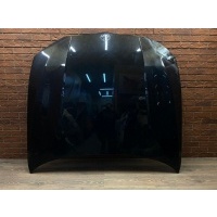 Капот Bmw 3-серия G20 2018> Bmw 3-серия G20 2018> 41008494446
