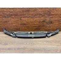Наполнитель переднего бампера Bmw 5-серия G30 2016-2023 Bmw 5-серия G30 2016-2023 51117385285