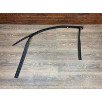 Уплотнитель стекла двери Bmw X5 G05 2018> Bmw X5 G05 2018> 51337428671