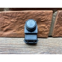 Датчик парковки Kia Sportage 2016-2021 Kia Sportage 2016-2021 99310F1200PAE