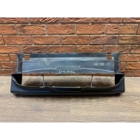 Воздуховод Bmw 3-серия F34 GT 2012-2020 Bmw 3-серия F34 GT 2012-2020 51747294911