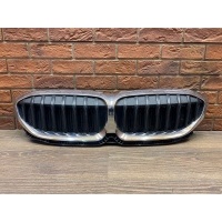 Воздуховод Bmw 3-серия G20 2018> Bmw 3-серия G20 2018> 51745A22C60