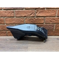 Воздуховод Bmw 3-серия F34 GT 2012-2020 Bmw 3-серия F34 GT 2012-2020 51747294908
