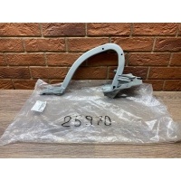 Петля крышки багажника Kia K5 2020> Kia K5 2020> 69910L2000