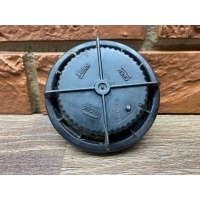 Крышка фары Skoda Rapid 2013-2020 Skoda Rapid 2013-2020 89502908