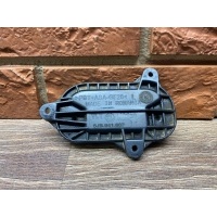 Крышка фары Skoda Rapid 2013-2020 Skoda Rapid 2013-2020 5JB941607