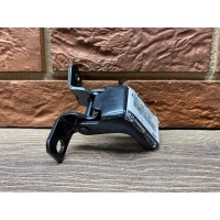 Петля двери передней левой Mazda 6 (GJ GL) 2013> Mazda 6 (GJ GL) 2013> KD5359210A