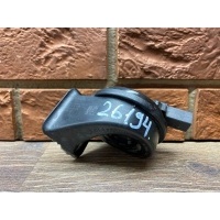 Сигнал звуковой Volkswagen Polo Sedan 2011-2020 Volkswagen Polo Sedan 2011-2020 6R0951223B