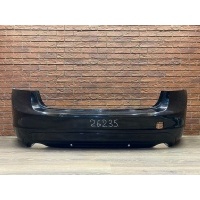 Бампер задний Volvo S60 2010-2018 Volvo S60 2010-2018 39808125