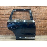 Дверь задняя правая Volvo XC90 2015> Volvo XC90 2015> 32321824
