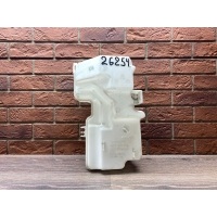 Бачок омывателя Volvo XC40 2017-2022 Volvo XC40 2017-2022 32274694
