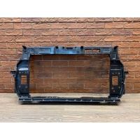 Панель передняя Hyundai Creta 2021> Hyundai Creta 2021> 64101BW000