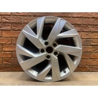 Диск колёсный Volkswagen Tiguan 2017> Volkswagen Tiguan 2017> 5NA601025AD