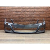 Бампер передний Mercedes Benz W204 C-Klasse 2007-2015 Mercedes Benz W204 C-Klasse 2007-2015 A2048805547