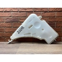 Бачок омывателя Bmw 3-серия F30 2011-2020 Bmw 3-серия F30 2011-2020 7241679