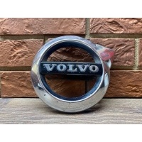 Эмблема Volvo XC90 2015> Volvo XC90 2015> 31383645