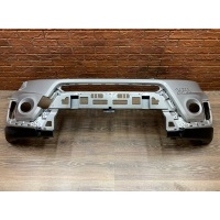 Бампер передний Suzuki Vitara 2015> Suzuki Vitara 2015> 7171186R00N49