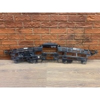 Кронштейн заднего бампера Nissan X-Trail (T32) 2014-2023 Nissan X-Trail (T32) 2014-2023 285T14BA1A