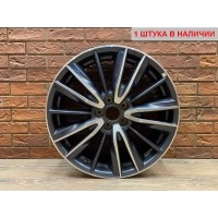 Диск колёсный Infiniti JX QX60 (L50) 2013> Infiniti JX QX60 (L50) 2013> 403009NB4A