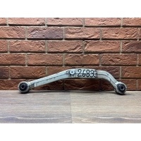 Рычаг задний поперечный правый Nissan Qashqai (J11) 2014-2022 Nissan Qashqai (J11) 2014-2022 55120JD03C