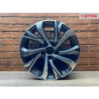 Диск колёсный Haval Jolion 2021> Haval Jolion 2021> 3113100XST01A