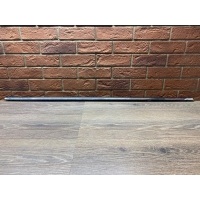 Накладка стекла переднего правого Subaru Legacy Outback (B15) 2015-2020 Subaru Legacy Outback (B15) 2015-2020 61280AL000