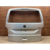 Дверь багажника Volkswagen Transporter T6 2016> Volkswagen Transporter T6 2016> 7E5827025F