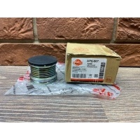 Шкив генератора Mini Countryman R60 2010-2016 Mini Countryman R60 2010-2016 APS067