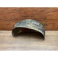 Локер задний правый Bmw X6 F16 2014-2020 Bmw X6 F16 2014-2020 51717333528