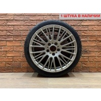 Диск колёсный Bmw 1-серия F20 21 2011-2019 Bmw 1-серия F20 21 2011-2019 36116796218