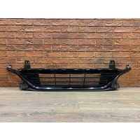 Решётка в бампер центральная Kia K5 2020> Kia K5 2020> 86531L2300