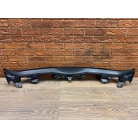 Спойлер Bmw X3 G01 2017> Bmw X3 G01 2017> 51627424400