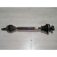 Привод Renault Logan I (2004—2009) Renault Logan I (2004—2009) 2006 391016391R