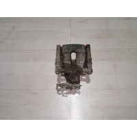 Суппорт тормозной Renault Fluence I (2009—2013) Renault Fluence I (2009—2013) L30R 2013 440019012R