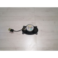 Динамик Geely Emgrand EC7 I (2009—2016) Geely Emgrand EC7 I (2009—2016) FE-2 2013 1067001039