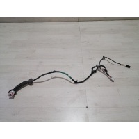 Проводка двери Kia Spectra I рестайлинг 2 (2004—2011) Kia Spectra I рестайлинг 2 (2004—2011) SD 2007 0K2N267210