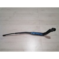 Поводок стеклоочистителя Geely Emgrand EC7 I (2009—2016) Geely Emgrand EC7 I (2009—2016) FE-2 2013 1067001026