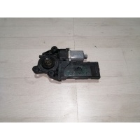 Моторчик стеклоподъемника Renault Fluence I (2009—2013) Renault Fluence I (2009—2013) L30R 2013 807310699R