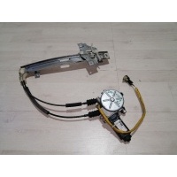 Стеклоподъемник Kia Spectra I рестайлинг 2 (2004—2011) Kia Spectra I рестайлинг 2 (2004—2011) SD 2007 0K2A273560C
