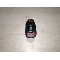 Кнопка стеклоподъемника Kia Spectra I рестайлинг 2 (2004—2011) Kia Spectra I рестайлинг 2 (2004—2011) SD 2007 0K2N266360