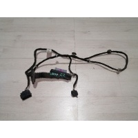Проводка двери Chevrolet Cruze I (2009—2012) Chevrolet Cruze I (2009—2012) J300 2011 95987667