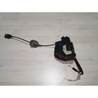 Замок двери Renault Fluence I (2009—2013) Renault Fluence I (2009—2013) L30R 2013 825030016R