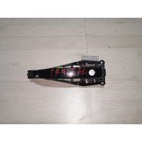 Ручка двери наружная Chevrolet Cruze I (2009—2012) Chevrolet Cruze I (2009—2012) J300 2011 13576845