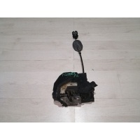Замок двери Renault Fluence I (2009—2013) Renault Fluence I (2009—2013) L30R 2013 805030020R