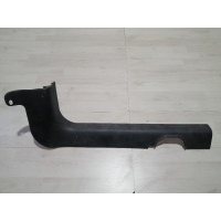 Накладка порога (внутренняя) Chevrolet Aveo I (2003—2008) Chevrolet Aveo I (2003—2008) 2008 96392153