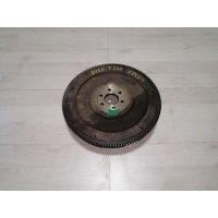 Маховик Chevrolet Aveo I (2003—2008) Chevrolet Aveo I (2003—2008) 2008 96184353